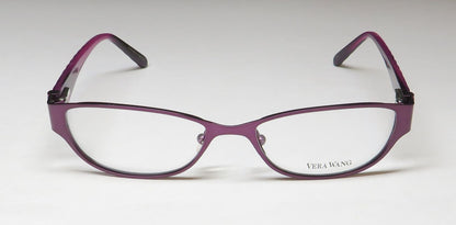 Vera Wang V313 Eyeglasses by ModaFrames