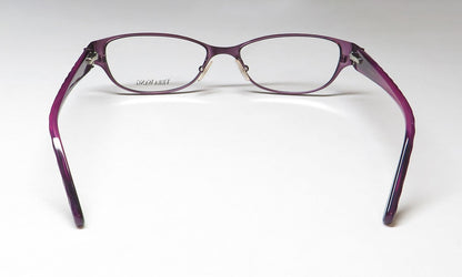 Vera Wang V313 Eyeglasses by ModaFrames