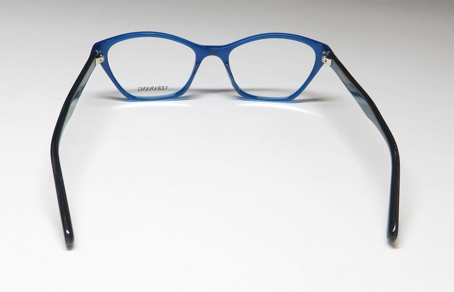 Vera Wang V364 Eyeglasses by ModaFrames