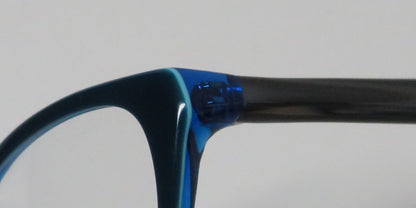 Vera Wang V364 Eyeglasses by ModaFrames