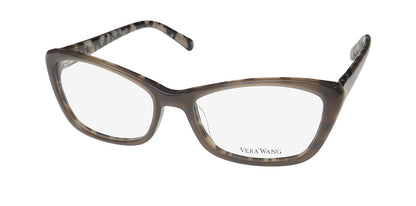 Vera Wang V384 Eyeglasses by ModaFrames