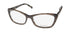 Vera Wang V384 Eyeglasses by ModaFrames