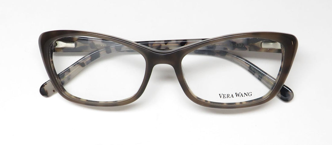 Vera Wang V384 Eyeglasses by ModaFrames