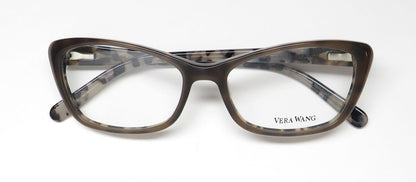 Vera Wang V384 Eyeglasses by ModaFrames