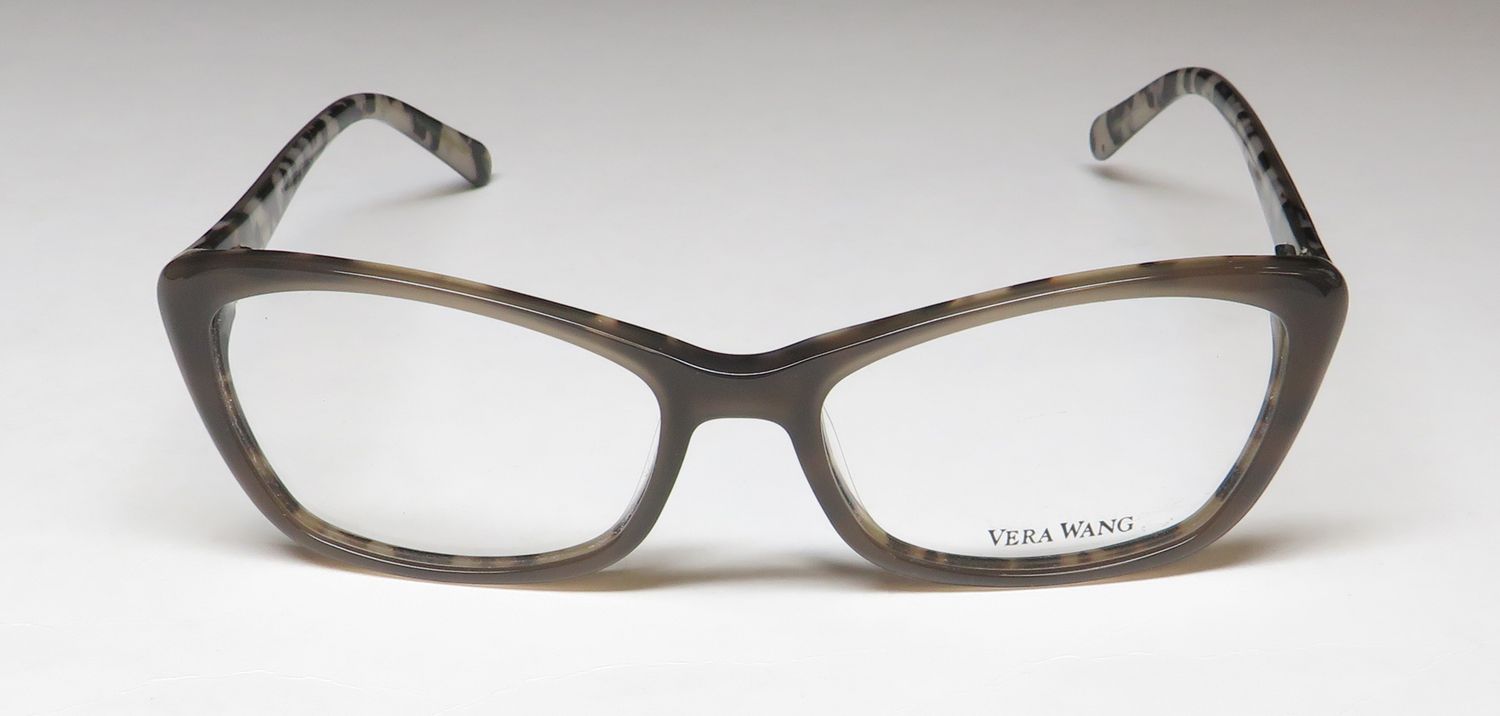 Vera Wang V384 Eyeglasses by ModaFrames