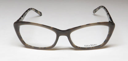 Vera Wang V384 Eyeglasses by ModaFrames