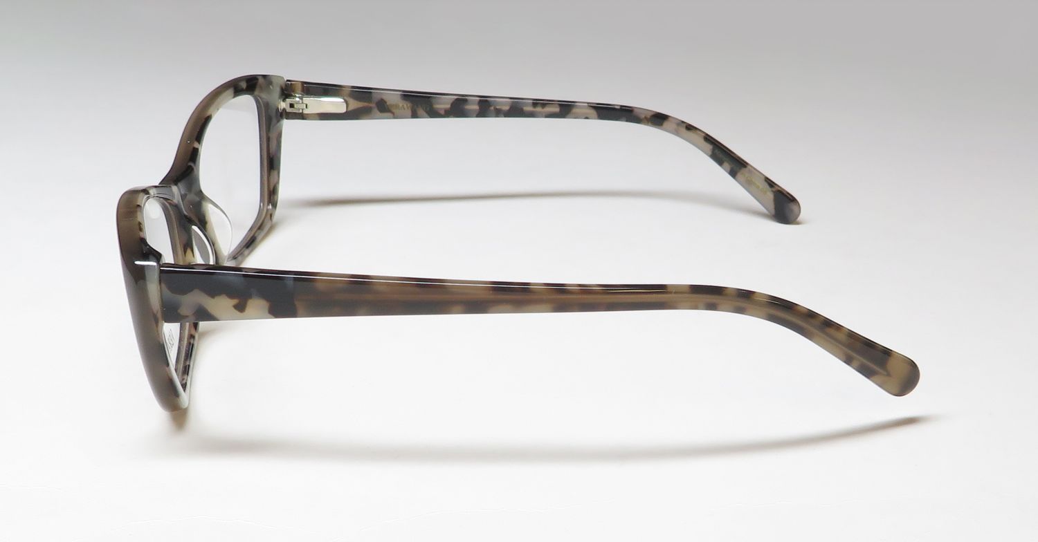 Vera Wang V384 Eyeglasses by ModaFrames