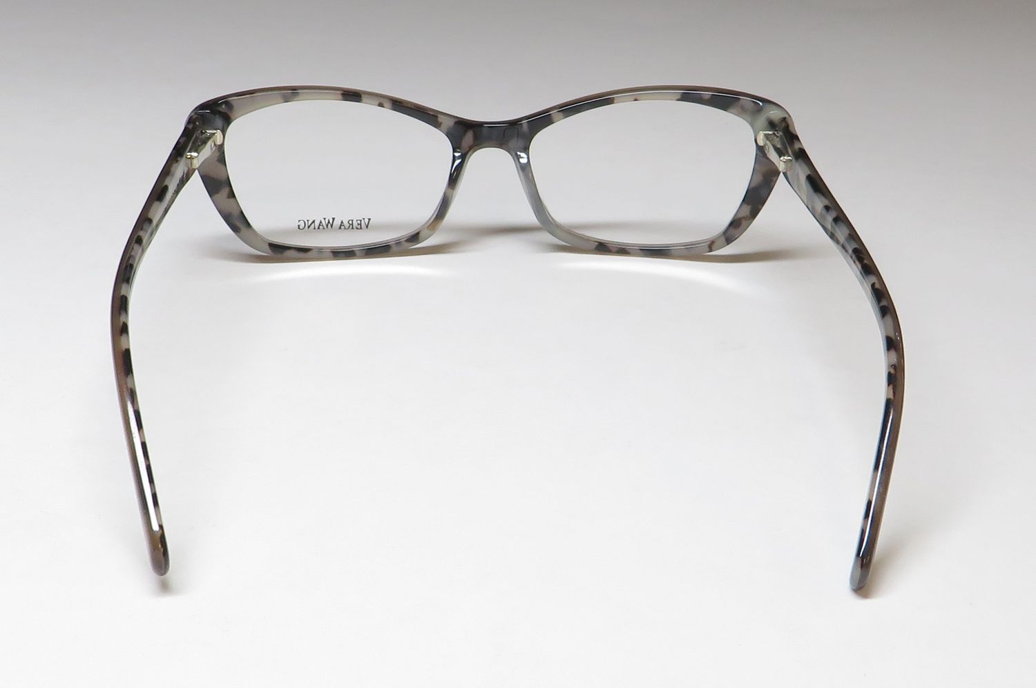Vera Wang V384 Eyeglasses by ModaFrames