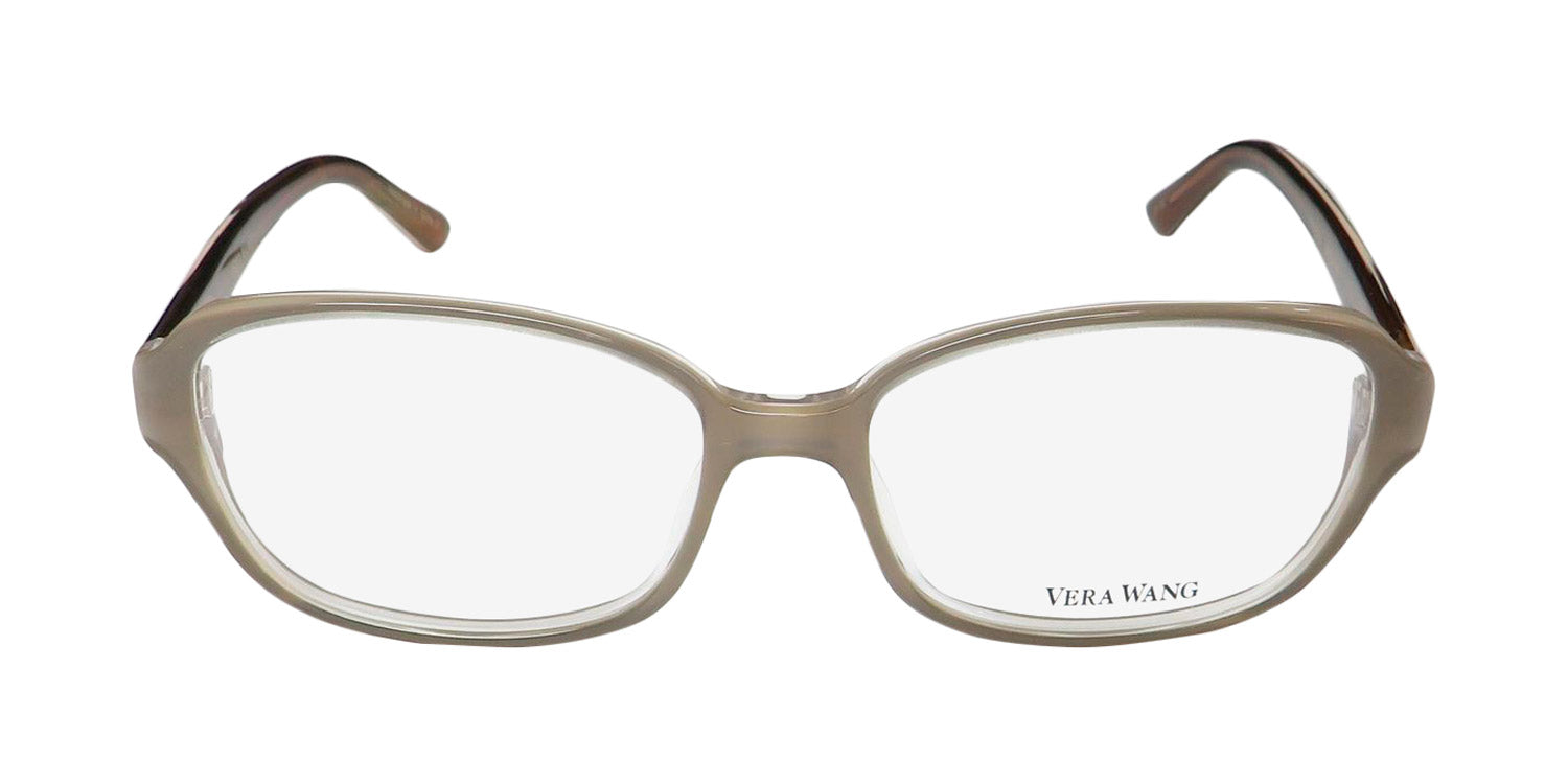 Vera Wang Luxe Lumilda Eyeglasses by ModaFrames