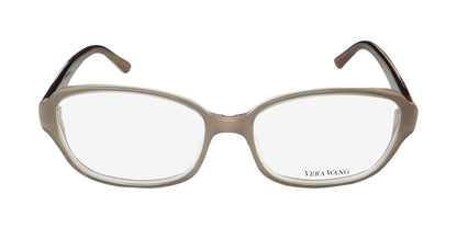 Vera Wang Luxe Lumilda Eyeglasses by ModaFrames