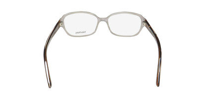 Vera Wang Luxe Lumilda Eyeglasses by ModaFrames