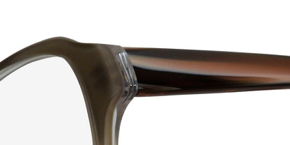Vera Wang Luxe Lumilda Eyeglasses by ModaFrames