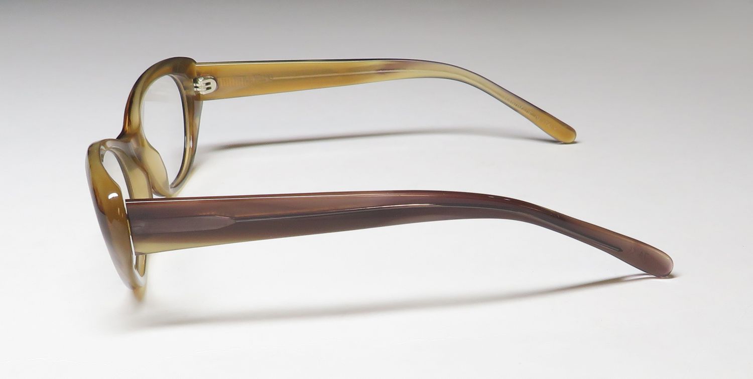 Vera Wang Luxe Linette Eyeglasses by ModaFrames