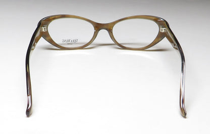Vera Wang Luxe Linette Eyeglasses by ModaFrames