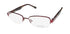 Vera Wang V329 Eyeglasses by ModaFrames