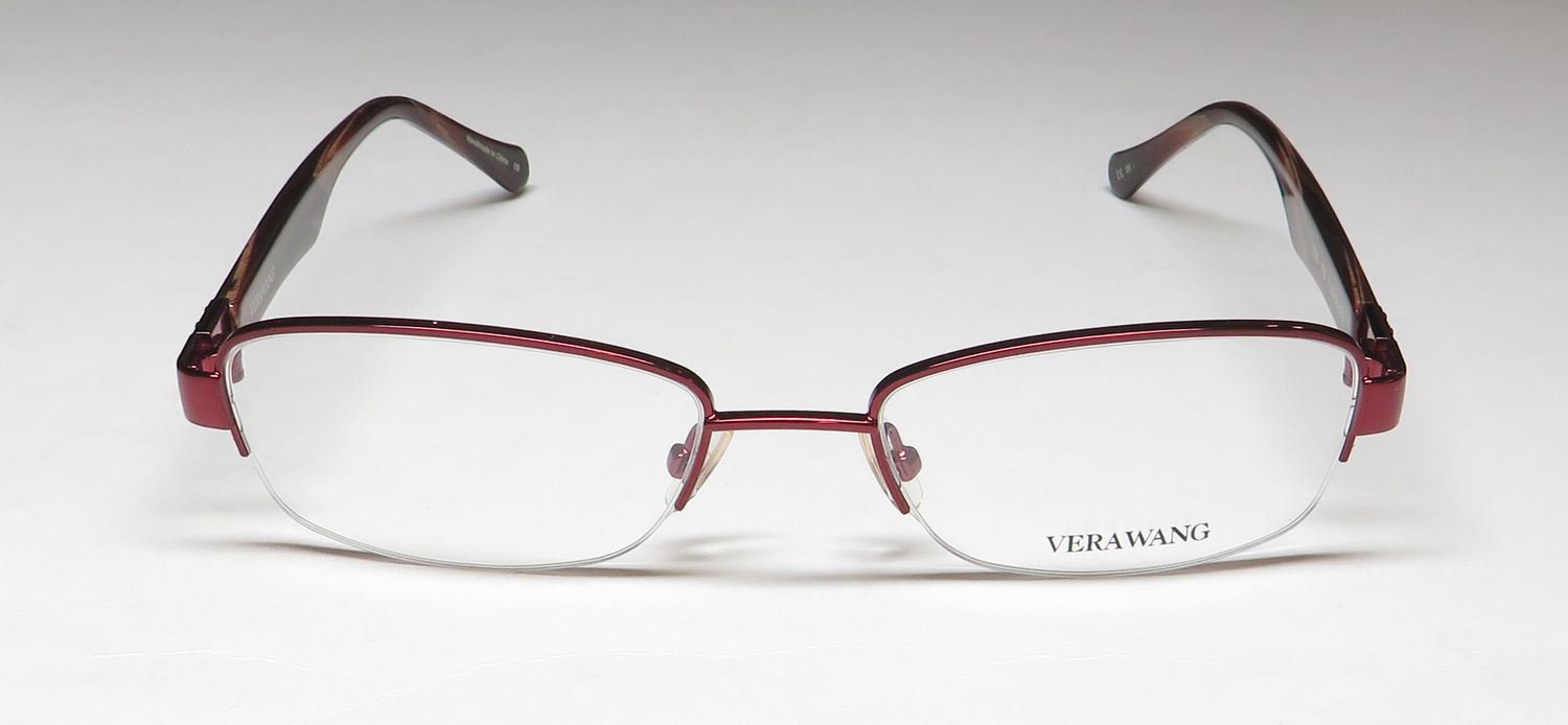 Vera Wang V329 Eyeglasses by ModaFrames