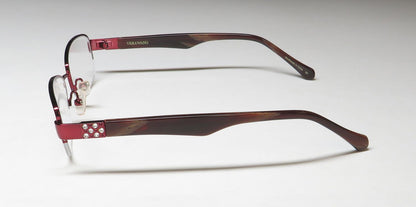 Vera Wang V329 Eyeglasses by ModaFrames