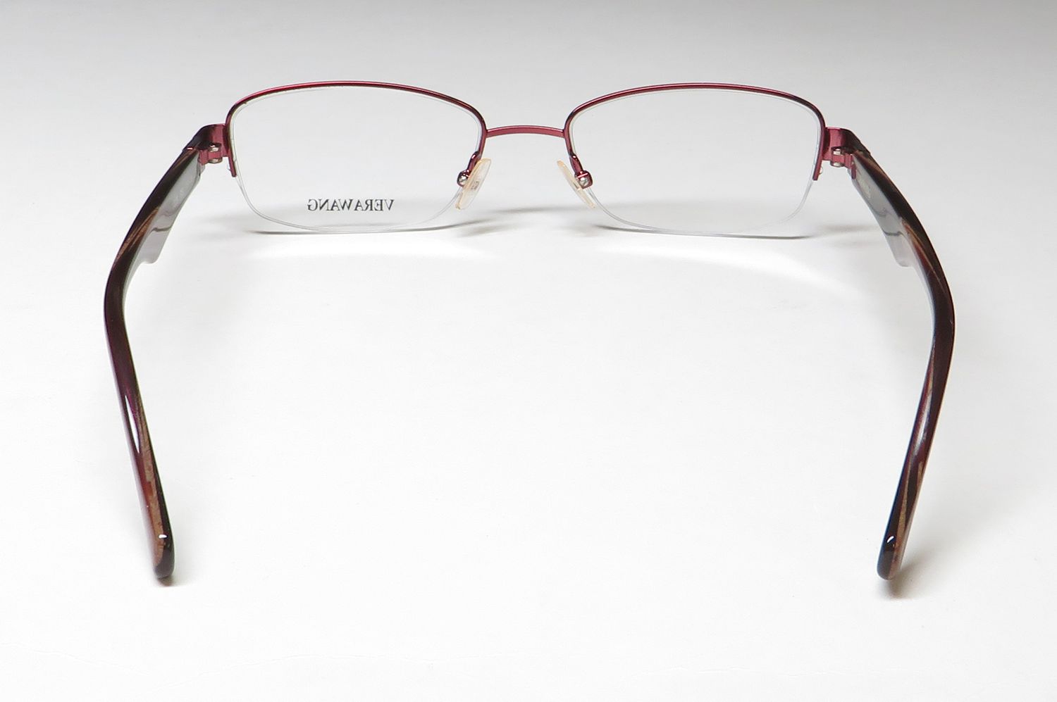 Vera Wang V329 Eyeglasses by ModaFrames