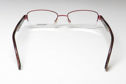 Vera Wang V329 Eyeglasses by ModaFrames