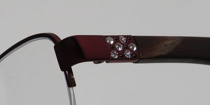 Vera Wang V329 Eyeglasses by ModaFrames