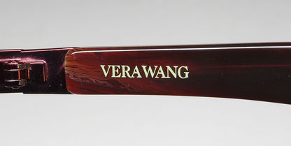 Vera Wang V329 Eyeglasses by ModaFrames