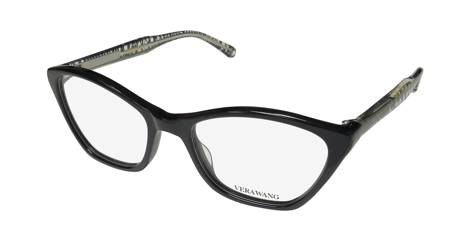 Vera Wang V364 Eyeglasses by ModaFrames