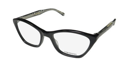 Vera Wang V364 Eyeglasses by ModaFrames