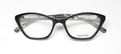 Vera Wang V364 Eyeglasses by ModaFrames