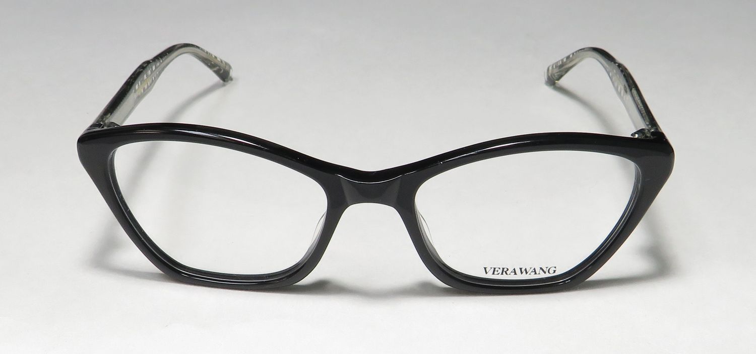 Vera Wang V364 Eyeglasses by ModaFrames
