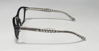 Vera Wang V364 Eyeglasses by ModaFrames