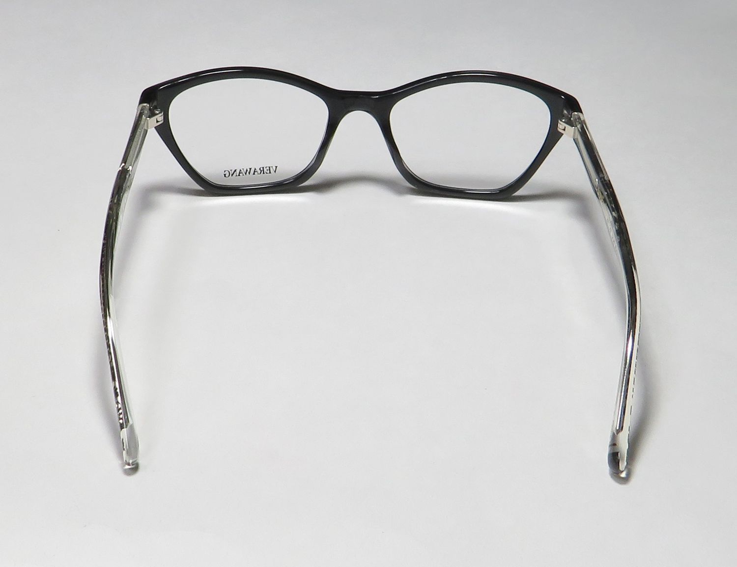 Vera Wang V364 Eyeglasses by ModaFrames
