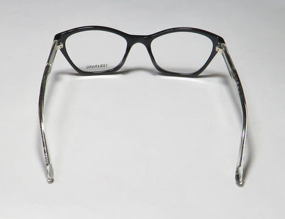 Vera Wang V364 Eyeglasses by ModaFrames