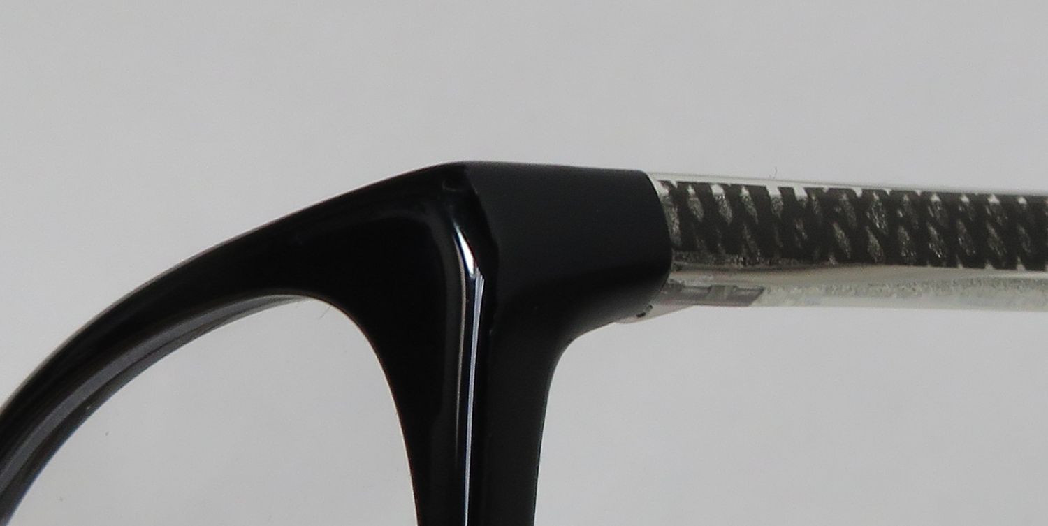 Vera Wang V364 Eyeglasses by ModaFrames