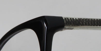 Vera Wang V364 Eyeglasses by ModaFrames