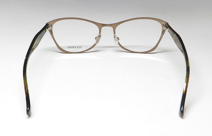 Vera Wang V385 Eyeglasses by ModaFrames