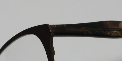 Vera Wang V385 Eyeglasses by ModaFrames