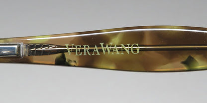 Vera Wang V385 Eyeglasses by ModaFrames