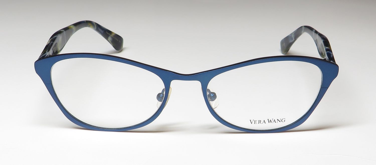 Vera Wang V385 Eyeglasses by ModaFrames