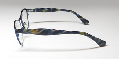 Vera Wang V385 Eyeglasses by ModaFrames