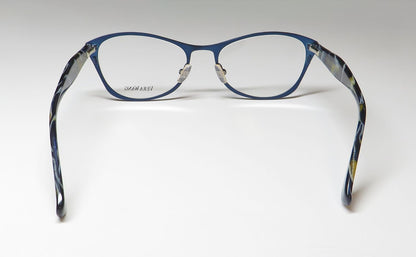 Vera Wang V385 Eyeglasses by ModaFrames