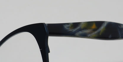 Vera Wang V385 Eyeglasses by ModaFrames