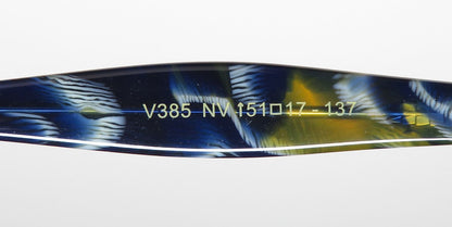 Vera Wang V385 Eyeglasses by ModaFrames