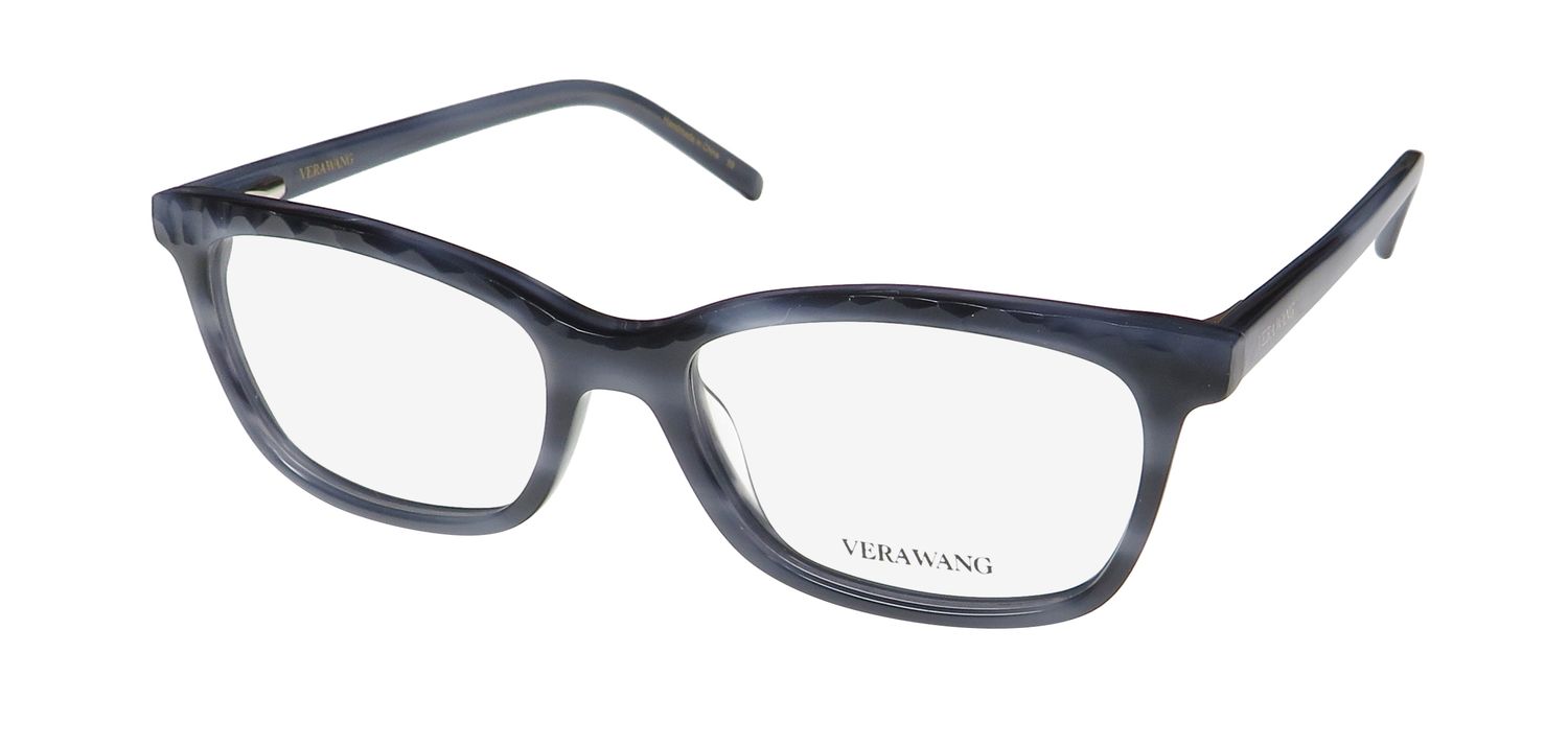 Vera Wang V396 Eyeglasses by ModaFrames
