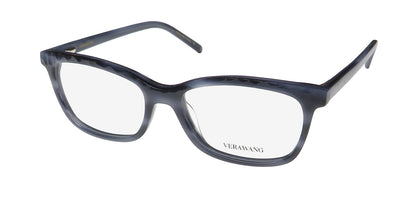 Vera Wang V396 Eyeglasses by ModaFrames