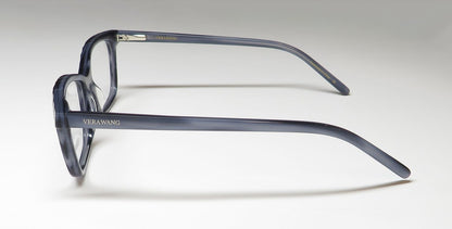 Vera Wang V396 Eyeglasses by ModaFrames