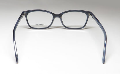 Vera Wang V396 Eyeglasses by ModaFrames