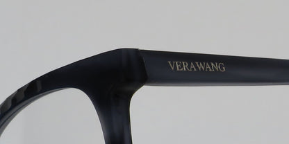 Vera Wang V396 Eyeglasses by ModaFrames