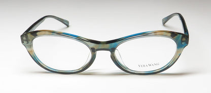 Vera Wang Luxe Ayla Eyeglasses by ModaFrames