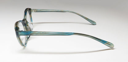 Vera Wang Luxe Ayla Eyeglasses by ModaFrames