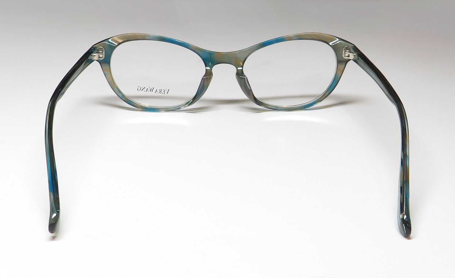 Vera Wang Luxe Ayla Eyeglasses by ModaFrames